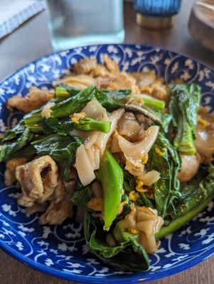 Charm Thai by null