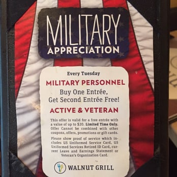 Walnut Grill - American Near Me - Wexford, Pennsylvania Walnut Grill - American Near Me - Wexford, Pennsylvania