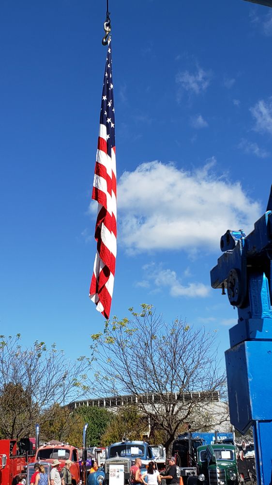 RNR TRUCK REPAIR Request a Quote 12 Photos 28 E 5th St, Paterson