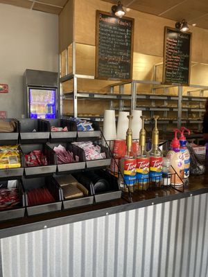 Kolache House Bakery by null