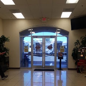 Giant RV - Giant RV in Murrieta - Lobby - RV Dealers Near Me - Murrieta, California Giant RV - Giant RV in Murrieta - Lobby - RV Dealers Near Me - Murrieta, California