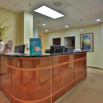 Amelia Heart & Vascular Center - Amelia Heart & Vascular Center - Cardiologists Near Me - Springfield, Virginia Amelia Heart & Vascular Center - Amelia Heart & Vascular Center - Cardiologists Near Me - Springfield, Virginia