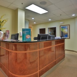 Amelia Heart & Vascular Center - Amelia Heart & Vascular Center