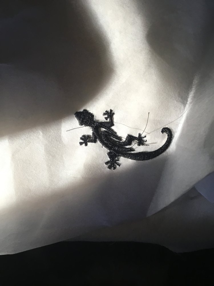 CLOSE TO HOME 10 Reviews 277 Hebron Ave, Glastonbury, Connecticut