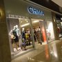 Photo of Chima