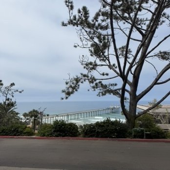 Pinpoint Cafe - View - Coffee & Tea Near Me - San Diego, California