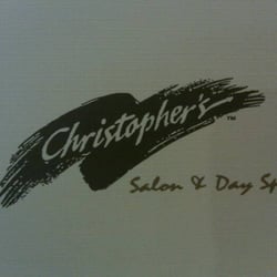 Christopher's Salon