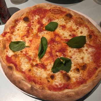 Zizzi - Italian Near Me - London, LND Zizzi - Italian Near Me - London, LND