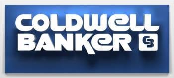 Coldwell Banker Residential Brokerage