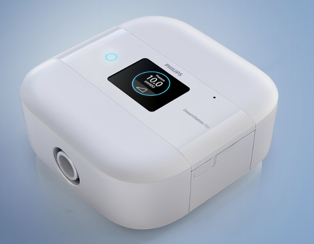 Sleep Technologies - Vancouver - sleep specialist in Vancouver, WA