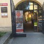 Photo of Cafe Muzeum
