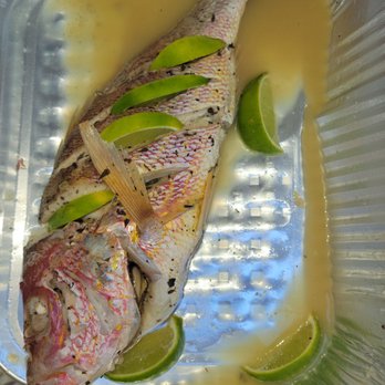 El Merenge Restaurant - Red snapper - Dominican Near Me - Stroudsburg, Pennsylvania El Merenge Restaurant - Red snapper - Dominican Near Me - Stroudsburg, Pennsylvania