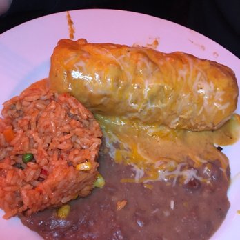 Aby's Restaurant - Mexican Near Me - Matawan, New Jersey
