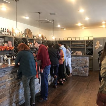 Old York Cellars - Inside wine tasting... - Wine Tasting Room Near Me - Ringoes, New Jersey Old York Cellars - Inside wine tasting... - Wine Tasting Room Near Me - Ringoes, New Jersey