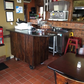 Taco T - Inside the store. - Mexican Near Me - Smyrna, Georgia Taco T - Inside the store. - Mexican Near Me - Smyrna, Georgia
