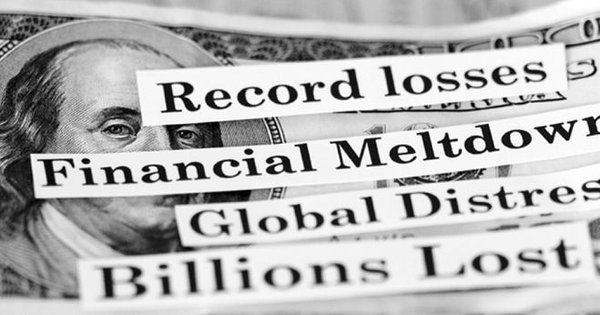 Howard S. Goodman Bankruptcy Attorney