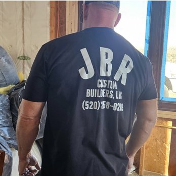 JBR Custom Builders - General Contractors Near Me JBR Custom Builders - General Contractors Near Me