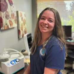 Sound Relief Tinnitus & Hearing Center - Our Patient Care Coordinator in Fort Collins, CO