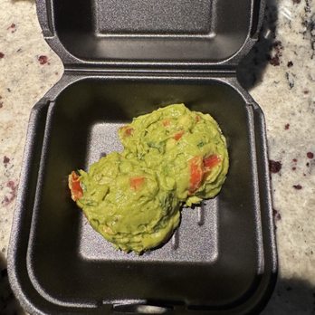 Azteca D'Oro Mexican Restaurant Winter Garden - SIDE GUACAMOLE - Mexican Near Me - Oakland, Florida Azteca D'Oro Mexican Restaurant Winter Garden - SIDE GUACAMOLE - Mexican Near Me - Oakland, Florida