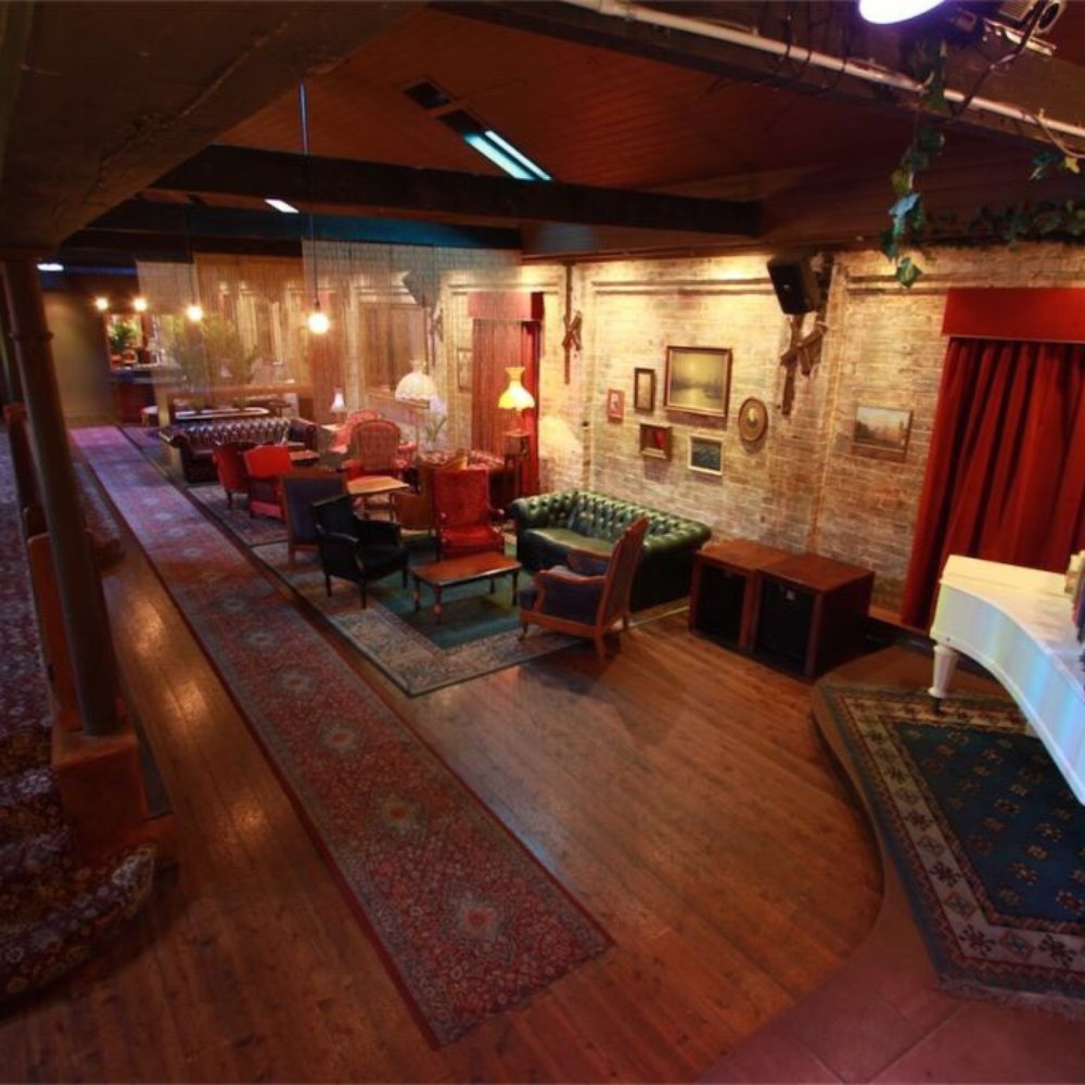 THE BEST 10 Dance Clubs near BATEAU BAY NEW SOUTH WALES 2261, AUSTRALIA -  King Street Hotel, Sirens The Nightclub, Florida Beach Bar - Yelp