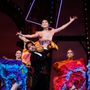 Photo of Royal Winnipeg Ballet