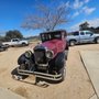 Photo of Ruiz Mobile Detail Service