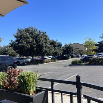 Latitude 34 - Parking - New American Near Me - Camarillo, California Latitude 34 - Parking - New American Near Me - Camarillo, California
