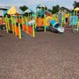 Photo of Stephen C Guerber Park