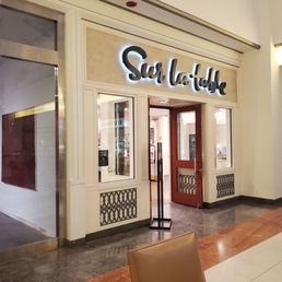 SUR LA TABLE - Updated January 2026 - 229 Photos & 94 Reviews