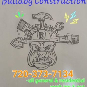 B.C SERVICES - el paso bulldog construction - Handyman Near Me