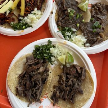Taquerias Carnalito - Mexican Near Me - New Orleans, Louisiana Taquerias Carnalito - Mexican Near Me - New Orleans, Louisiana
