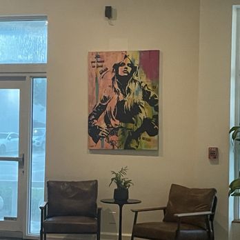 The Balfour Hotel - Hotels & Travel Near Me - Miami, Florida The Balfour Hotel - Hotels & Travel Near Me - Miami, Florida