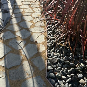 Sonomarin Landscape Materials - Landscaping Near Me - Petaluma, California