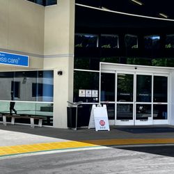 UC San Diego Health