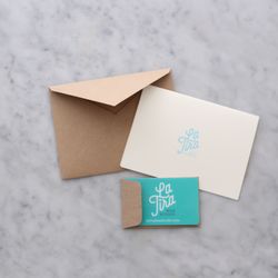 Gift cards sold in store and online!