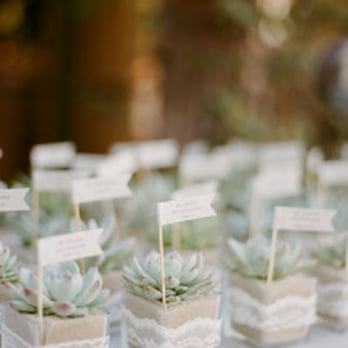 Bookt Events - Party & Event Planning Near Me Bookt Events - Party & Event Planning Near Me