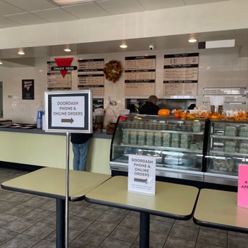Rascals Teriyaki Grill - Japanese Near Me - Torrance, California