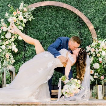 Tricia Dahlgren - Wedding Planning Near Me Tricia Dahlgren - Wedding Planning Near Me