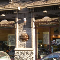 Ago e Spago