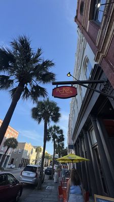 Ru Ru's Tacos & Tequila by null