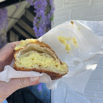 Maison Bouchard Fine Pastries - Bakeries Near Me - Delray Beach, Florida