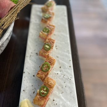 Miku - Japanese Near Me - Vancouver, British Columbia