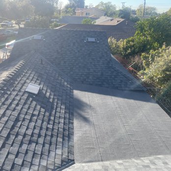 Pacific Roofing - Roofing Near Me Pacific Roofing - Roofing Near Me