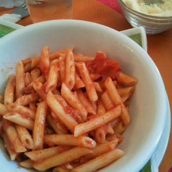 Cafè Martesana - Cafes Near Me - Milan, Michigan Cafè Martesana - Cafes Near Me - Milan, Michigan