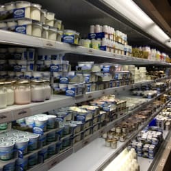 Granja Armengol - The selection