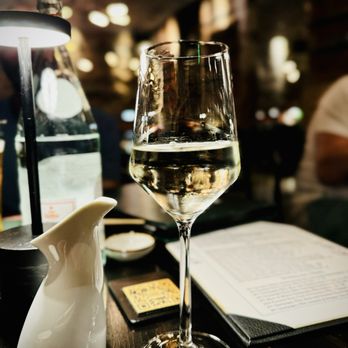 Kyojin DC - Sake - Sushi Bars Near Me - Washington, DC, District of Columbia Kyojin DC - Sake - Sushi Bars Near Me - Washington, DC, District of Columbia