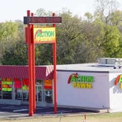 Pawn Shop Austin >> Action Pawn Pawn Shops 7740 Ed Bluestein Blvd Austin Pawn Shop Austin >> Action Pawn Pawn Shops 7740 Ed Bluestein Blvd Austin