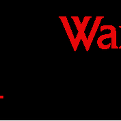 Wise Warrior Gym & REAL Self Defense