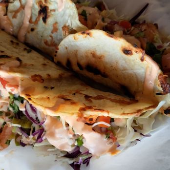 Senor Tacos - Breakfast & Brunch Near Me - Norco, California