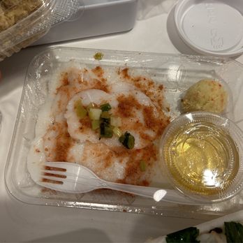 Thanh Son Hien Khanh - Banh beo - Vietnamese Near Me - San Jose, California Thanh Son Hien Khanh - Banh beo - Vietnamese Near Me - San Jose, California